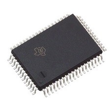 UCC5646PM|Texas Instruments