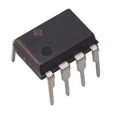 PCM63P-K|Texas Instruments