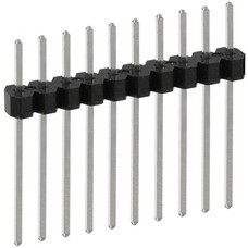 PEC10SAHN|Sullins Connector Solutions