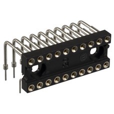 299-43-320-10-001000|Mill-Max Manufacturing Corp.