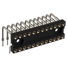 299-43-324-10-001000|Mill-Max Manufacturing Corp.