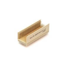 2B22M154P1013-1-H|Sullins Connector Solutions