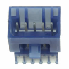 3-647002-5|TE Connectivity