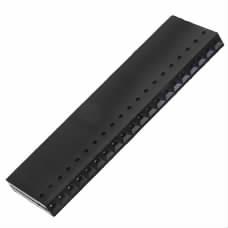 3-87499-8|TE Connectivity