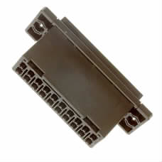 3-917241-8|TE Connectivity