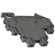 3044814|Phoenix Contact