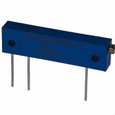 3059P-1-103|Bourns Inc.