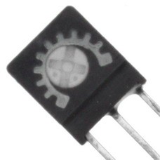 306KC202B|CTS Electrocomponents