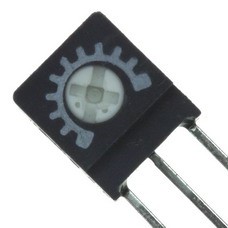 306XC501B|CTS Electronic Components