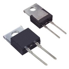 MBR1650|Diodes Inc