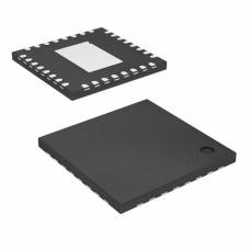 CY8C21434-24LCXIT|Cypress Semiconductor Corp