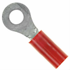 32950|TE Connectivity