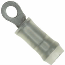 329636|TE Connectivity