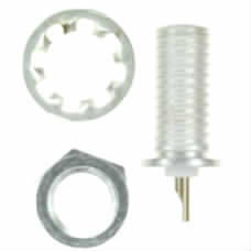 329852|TE Connectivity