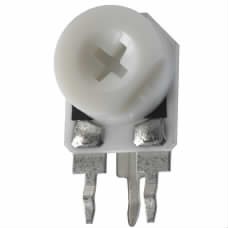 3319W-1-103|Bourns Inc.