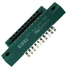 341-020-500-202|EDAC Inc