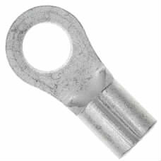 34567|TE Connectivity