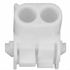 350778-1|TE Connectivity