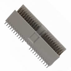 352332-1|TE Connectivity