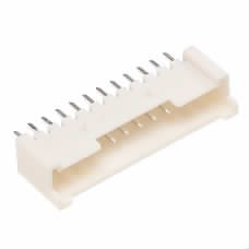 35362-1250|Molex Connector Corporation