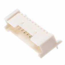 35363-1260|Molex Connector Corporation