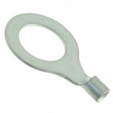 35666|TE Connectivity