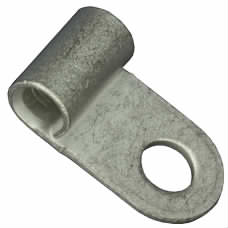 36270|TE Connectivity