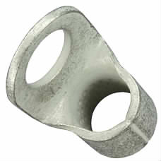 36935|TE Connectivity