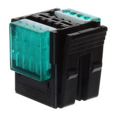 37108-2124-0W0 FL|3M