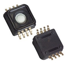 MPXY8020A6T1|Freescale Semiconductor