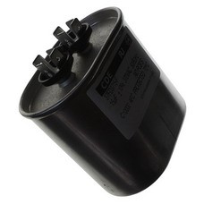 37FD37125|Cornell Dubilier Electronics (CDE)