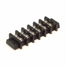 38280-0106|Molex Connector Corporation