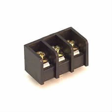 38660-7803|Molex Connector Corporation