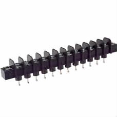 38720-3212|Molex Connector Corporation
