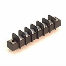 38720-6206|Molex Connector Corporation