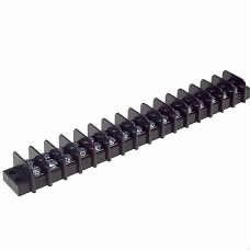 38760-0116|Molex Connector Corporation