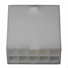 39-01-3109|Molex Connector Corporation