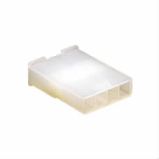 39-01-4046|Molex Connector Corporation