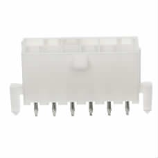 39-28-9128|Molex Connector Corporation