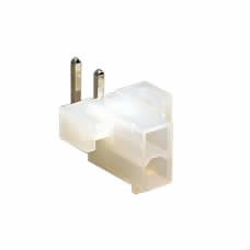 39-29-1028|Molex Connector Corporation