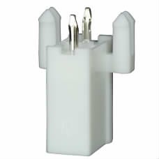 39-29-9026|Molex Connector Corporation