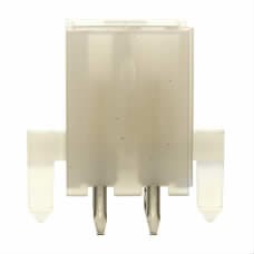 39-29-9044|Molex Connector Corporation