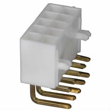 39-30-1102|Molex Connector Corporation