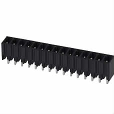 39353-0015|Molex Connector Corporation