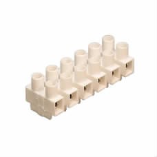 39100-1006|Molex Connector Corporation
