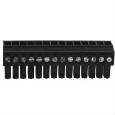 39500-0014|Molex Connector Corporation