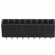 39501-1009|Molex Connector Corporation