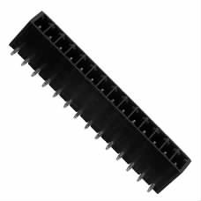 39502-1014|Molex Connector Corporation