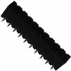 39532-1010|Molex Connector Corporation