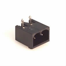 39870-0702|Molex Connector Corporation